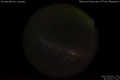 2017/6/26 21:11’12”