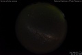 2017/6/26 21:13’12”