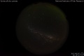 2017/6/26 21:15’12”