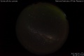 2017/6/26 21:19’12”