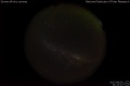 2017/6/26 21:21’12”