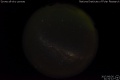 2017/6/26 21:31’12”