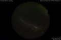 2017/6/26 21:37’12”