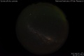 2017/6/26 21:43’12”
