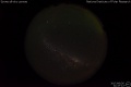 2017/6/26 21:47’12”
