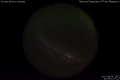 2017/6/26 21:55’12”