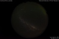 2017/6/26 21:59’12”