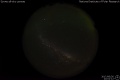 2017/6/26 22:01’12”