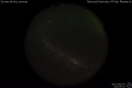 2017/6/26 22:03’12”