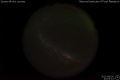 2017/6/26 22:05’14”