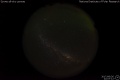 2017/6/26 22:07’12”