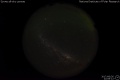 2017/6/26 22:09’12”