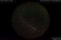 2017/6/26 22:19’12”