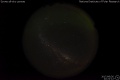 2017/6/26 22:21’12”