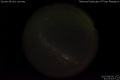 2017/6/26 22:23’14”