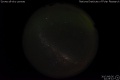 2017/6/26 22:25’12”