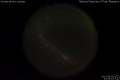 2017/6/26 22:33’14”
