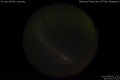2017/6/26 22:37’12”