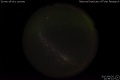 2017/6/26 22:39’14”