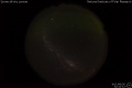 2017/6/26 22:41’12”