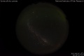 2017/6/26 22:43’14”