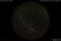 2017/6/26 22:45’14”