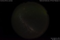 2017/6/26 22:49’12”