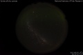 2017/6/26 22:51’12”