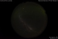 2017/6/26 22:53’12”