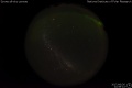 2017/6/26 22:59’14”