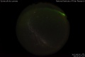 2017/6/26 23:01’12”
