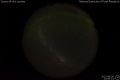 2017/6/26 23:09’14”
