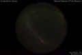 2017/6/26 23:11’14”