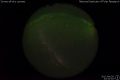 2017/6/26 23:31’04”