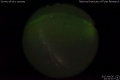 2017/6/26 23:31’10”