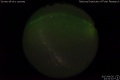 2017/6/26 23:31’22”