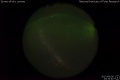 2017/6/26 23:32’40”