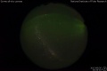 2017/6/26 23:34’10”