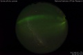 2017/6/26 23:40’24”