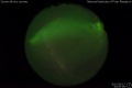 2017/6/27 00:00’08”