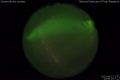2017/6/27 00:00’20”