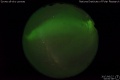 2017/6/27 00:00’38”