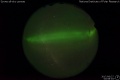 2017/6/27 00:08’04”