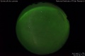 2017/6/27 01:00’06”
