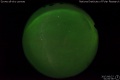 2017/6/27 01:00’36”