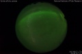 2017/6/27 01:08’20”