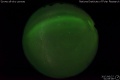 2017/6/27 01:09’08”