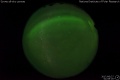 2017/6/27 01:09’20”