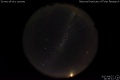 2017/6/27 14:30’12”