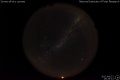 2017/6/27 15:32’12”